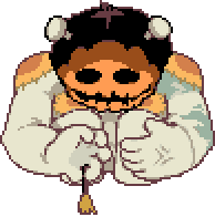 sneetie pie :3